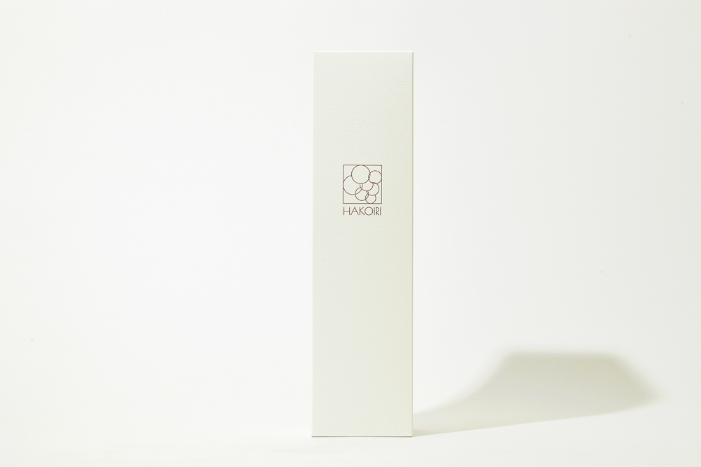 HAKOIRI ジュース