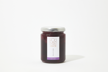 ナガノパープル