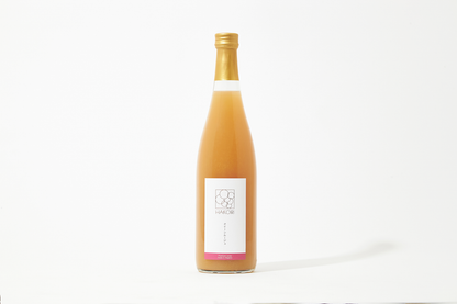 クイーンルージュ®