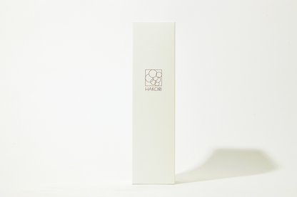 HAKOIRI ジュース