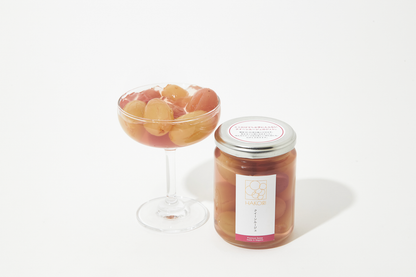 クイーンルージュ®