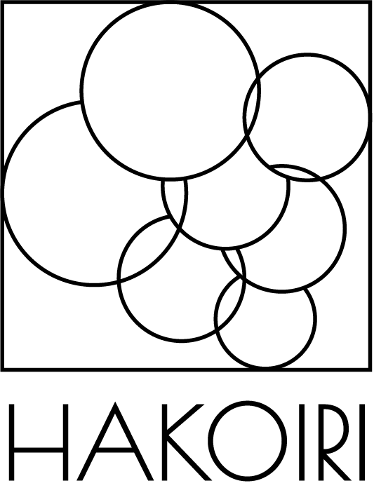 HAKOIRI
